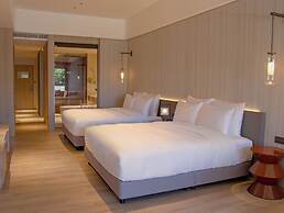 Hotel dua Kenting