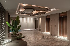 Hotel dua Kenting