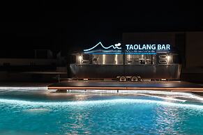 Hotel dua Kenting