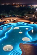 Hotel dua Kenting