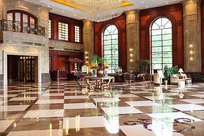 Pengrun Hotel