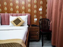 Sun High Stay Luxury Guest House