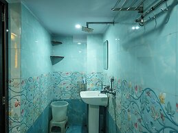 Sun High Stay Luxury Guest House