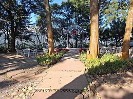 Le.Alley Autocamp Resort