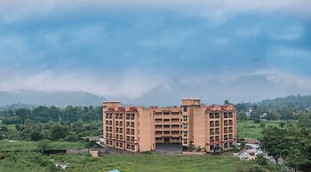 The Byke Majestic Meadows