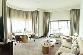 Majestic Cove Hotel