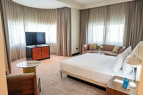 Majestic Cove Hotel