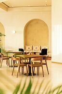 Majestic Cove Hotel