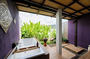 Noppharat Krabi Resort