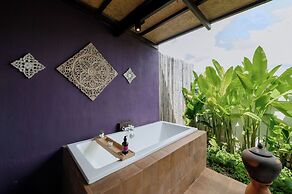 Noppharat Krabi Resort
