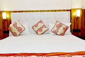Hotel Geet Palace