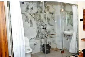 Hotel Geet Palace