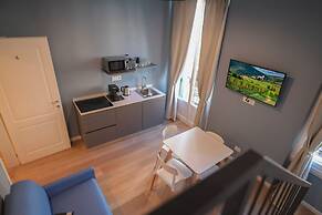 B&B Magnolia