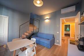 B&B Magnolia