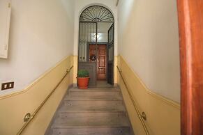 B&B Magnolia