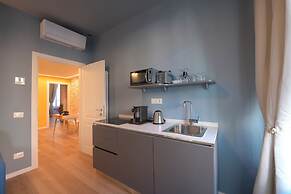 B&B Magnolia