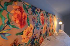 B&B Magnolia