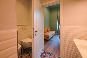 B&B Magnolia