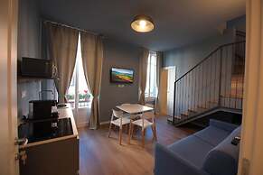 B&B Magnolia