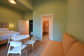B&B Magnolia