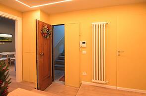 B&B Magnolia