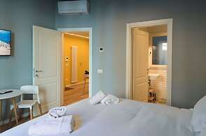 B&B Magnolia