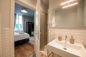 B&B Magnolia