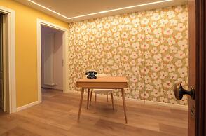B&B Magnolia