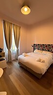 B&B Magnolia