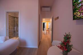 B&B Magnolia