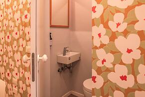 B&B Magnolia