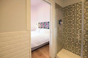 B&B Magnolia