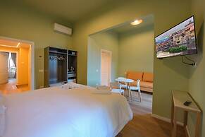 B&B Magnolia