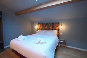 B&B Magnolia