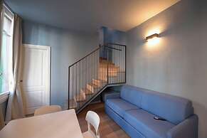 B&B Magnolia