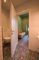 B&B Magnolia