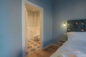 B&B Magnolia