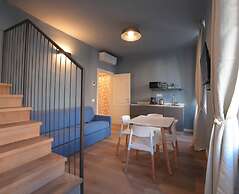 B&B Magnolia