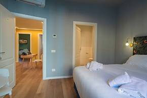 B&B Magnolia