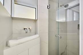 Charming Duplex Loft - Paris City Center