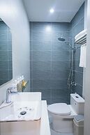 Sunshine Homestay