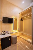 Sunshine Homestay