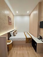 Sunshine Homestay