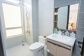 Sunshine Homestay