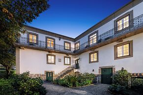 Solar das Tilias - Historic House