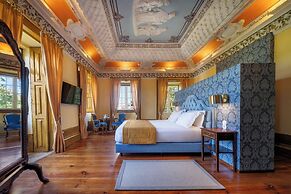 Solar das Tilias - Historic House