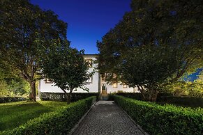 Solar das Tilias - Historic House