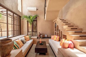 Villas de Lujo at Bocoa Villas