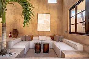 Villas de Lujo at Bocoa Villas