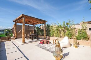 Villas de Lujo at Bocoa Villas